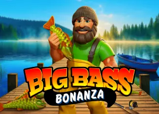 tb68 Big Bass Bonanza ทดลองเล่นฟรี
