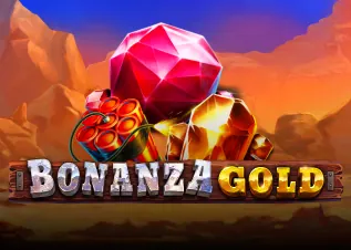tb68 Bonanza Gold ทดลองเล่นฟรี