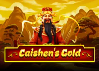 tb68 เกมยอดนิยมทดลองเล่นฟรีบน tb68