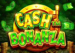 tb68 Cash Bonanza ทดลองเล่นฟรี
