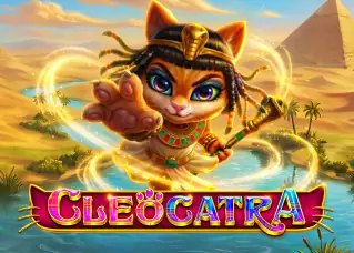 tb68 Cleocatra ทดลองเล่นฟรี
