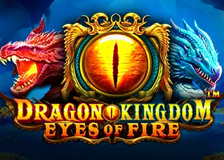 tb68 Dragon Kingdom Eyes of Fire ทดลองเล่นฟรี