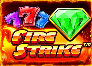 tb68 Fire Strike ทดลองเล่นฟรี