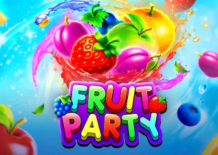 tb68 Fruit Party ทดลองเล่นฟรี