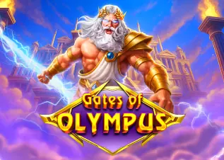 tb68 Gates of Olympus ทดลองเล่นฟรี