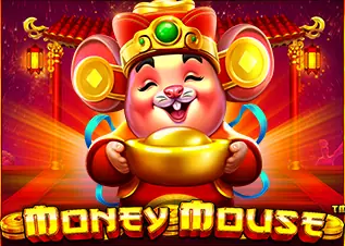 tb68 Money Mouse ทดลองเล่นฟรี