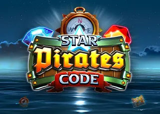 tb68 Pirates Code ทดลองเล่นฟรี