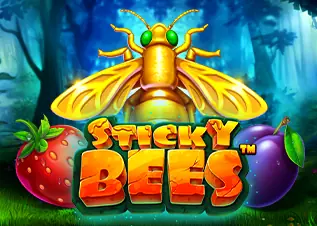 tb68 Sticky Bees ทดลองเล่นฟรี