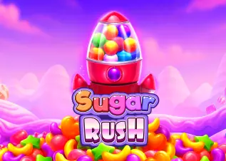 tb68 Sugar Rush ทดลองเล่นฟรี