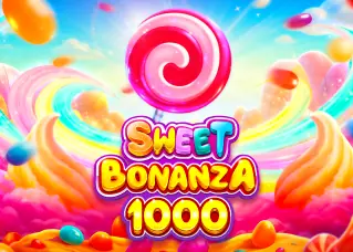 tb68 Sweet Bonanza 1000 ทดลองเล่นฟรี