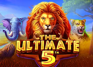 tb68 เกมยอดนิยมทดลองเล่นฟรีบน tb68